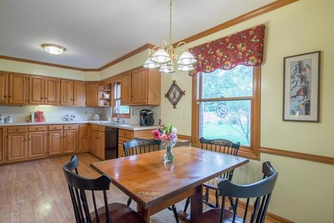 3247 W Case Rd, Dublin, OH 43017 photo 10