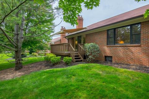 3247 W Case Rd, Dublin, OH 43017 photo 30
