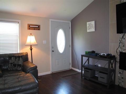 4591 Maher St, Cable, OH 43009 photo 2