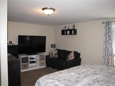 4591 Maher St, Cable, OH 43009 photo 9