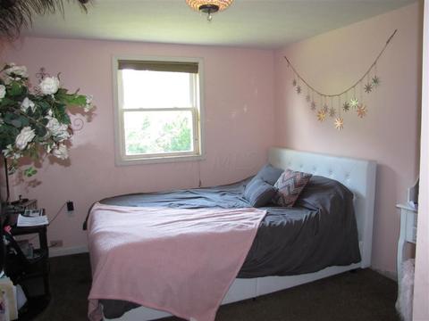 4591 Maher St, Cable, OH 43009 photo 10