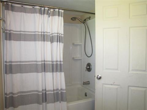 4591 Maher St, Cable, OH 43009 photo 8