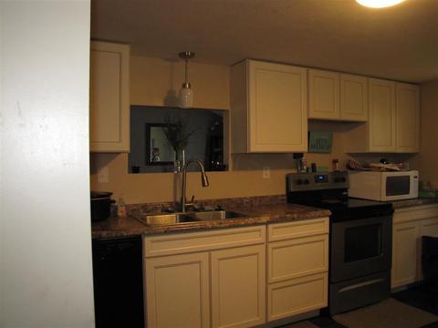 4591 Maher St, Cable, OH 43009 photo 6