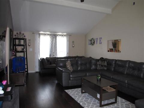 4591 Maher St, Cable, OH 43009 photo 3
