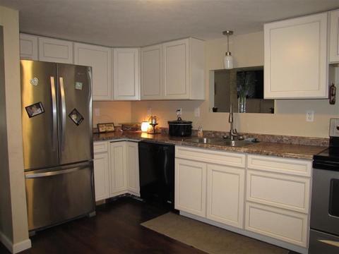 4591 Maher St, Cable, OH 43009 photo 5