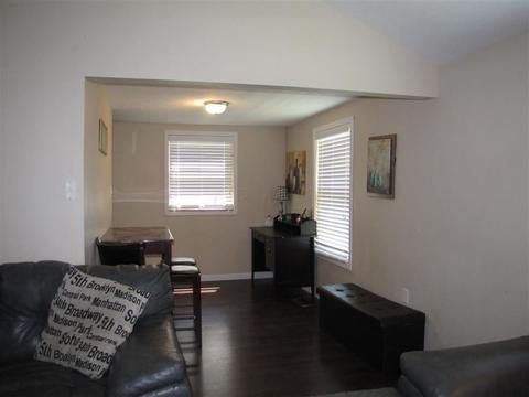 4591 Maher St, Cable, OH 43009 photo 4