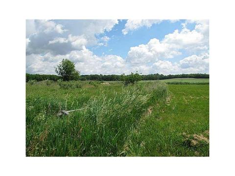 4591 Maher St, Cable, OH 43009 photo 14