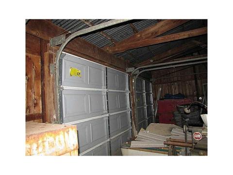 4591 Maher St, Cable, OH 43009 photo 12