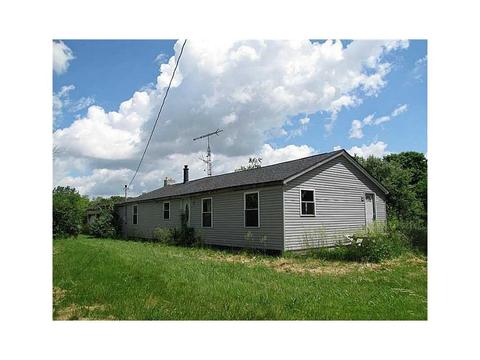 4591 Maher St, Cable, OH 43009 photo 1