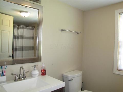 4591 Maher St, Cable, OH 43009 photo 7