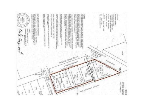 4591 Maher St, Cable, OH 43009 photo 15