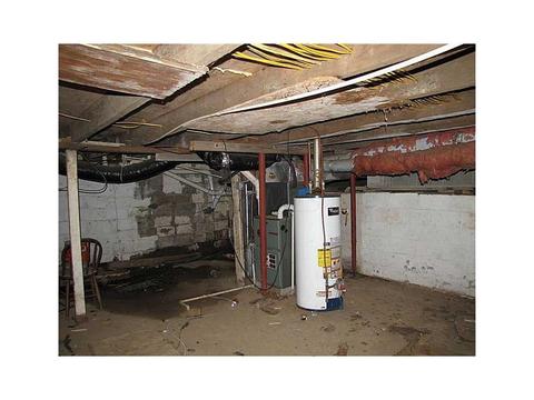 4591 Maher St, Cable, OH 43009 photo 13