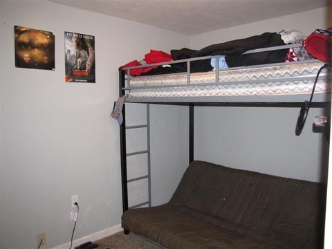 4591 Maher St, Cable, OH 43009 photo 11