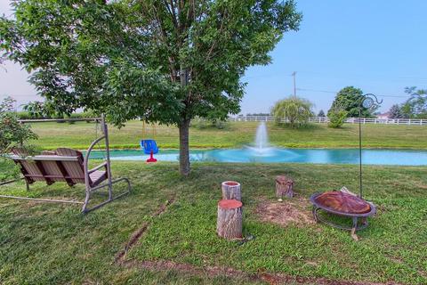 867 Salinger Dr, Lithopolis, OH 43136 photo 42