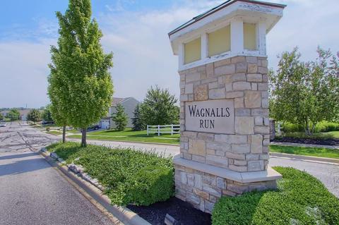867 Salinger Dr, Lithopolis, OH 43136 photo 44