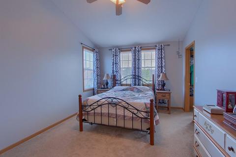 867 Salinger Dr, Lithopolis, OH 43136 photo 23