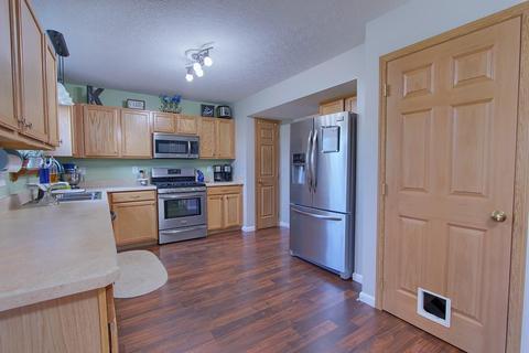867 Salinger Dr, Lithopolis, OH 43136 photo 18