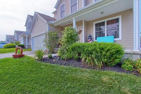 867 Salinger Dr, Lithopolis, OH 43136 photo 3