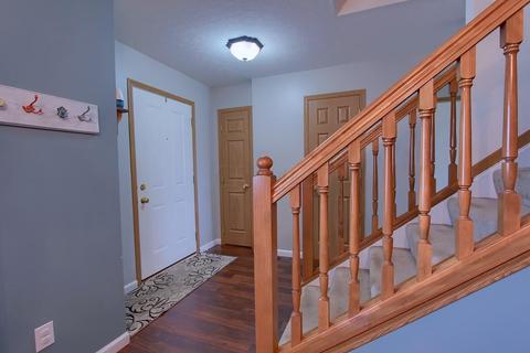 867 Salinger Dr, Lithopolis, OH 43136 photo 5