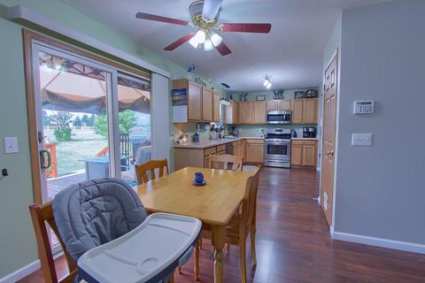 867 Salinger Dr, Lithopolis, OH 43136 photo 14