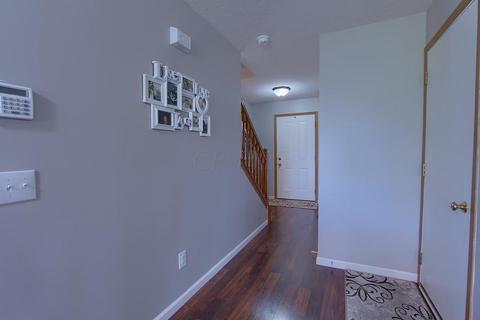 867 Salinger Dr, Lithopolis, OH 43136 photo 6
