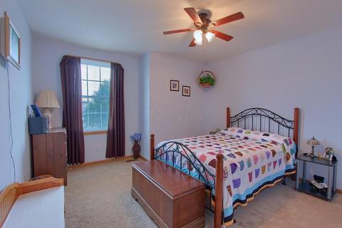 867 Salinger Dr, Lithopolis, OH 43136 photo 28
