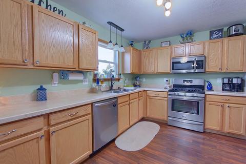 867 Salinger Dr, Lithopolis, OH 43136 photo 15