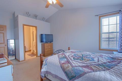 867 Salinger Dr, Lithopolis, OH 43136 photo 24
