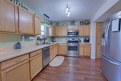 867 Salinger Dr, Lithopolis, OH 43136 photo 17