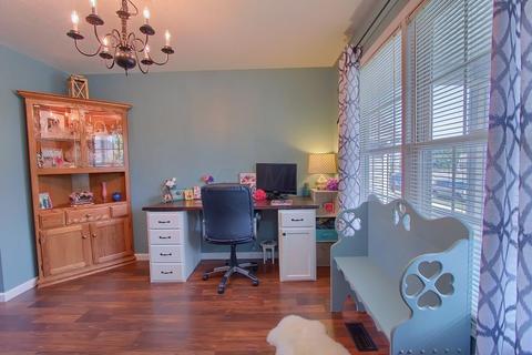 867 Salinger Dr, Lithopolis, OH 43136 photo 12