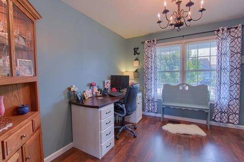 867 Salinger Dr, Lithopolis, OH 43136 photo 11