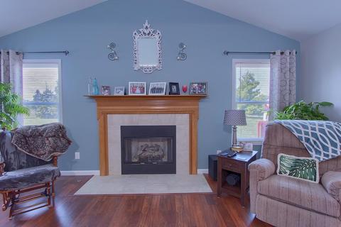 867 Salinger Dr, Lithopolis, OH 43136 photo 10
