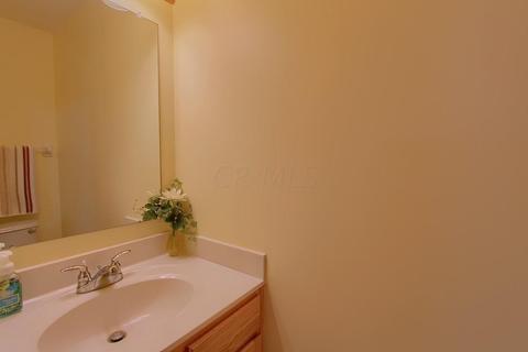 867 Salinger Dr, Lithopolis, OH 43136 photo 20