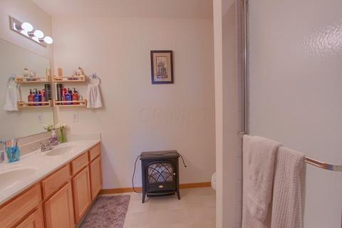 867 Salinger Dr, Lithopolis, OH 43136 photo 22