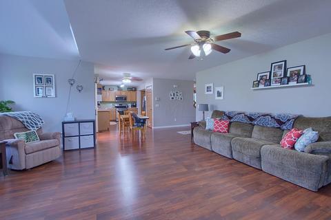 867 Salinger Dr, Lithopolis, OH 43136 photo 9