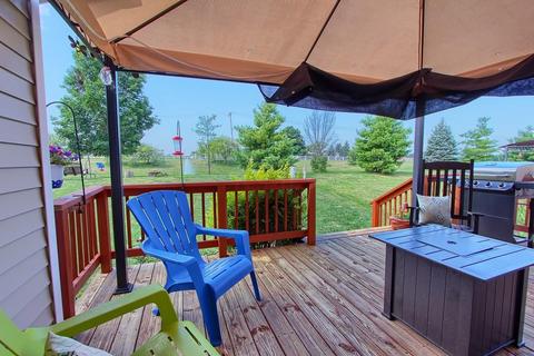 867 Salinger Dr, Lithopolis, OH 43136 photo 36