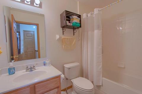 867 Salinger Dr, Lithopolis, OH 43136 photo 19
