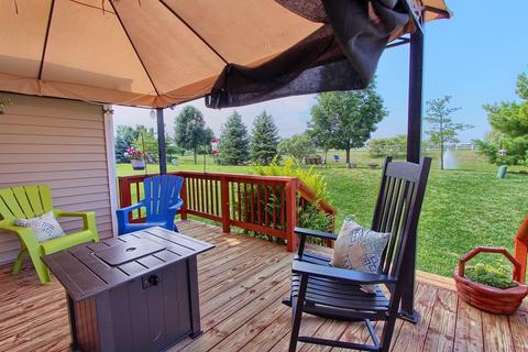 867 Salinger Dr, Lithopolis, OH 43136 photo 38