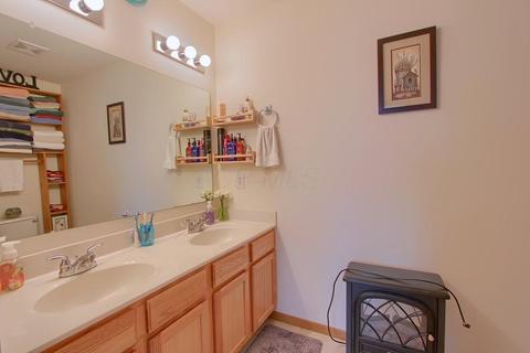 867 Salinger Dr, Lithopolis, OH 43136 photo 21