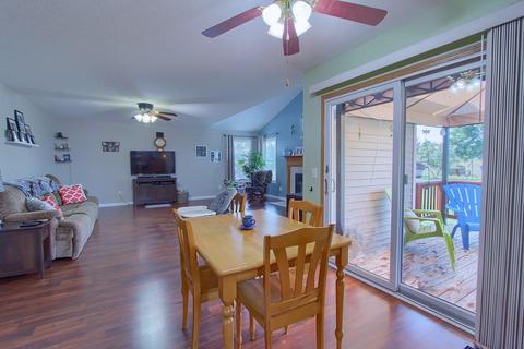 867 Salinger Dr, Lithopolis, OH 43136 photo 13