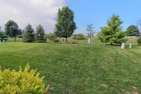 867 Salinger Dr, Lithopolis, OH 43136 photo 43