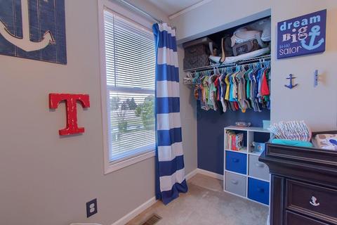 867 Salinger Dr, Lithopolis, OH 43136 photo 26