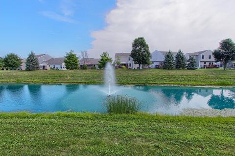 867 Salinger Dr, Lithopolis, OH 43136 photo 40