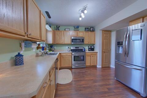 867 Salinger Dr, Lithopolis, OH 43136 photo 16