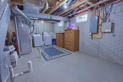 867 Salinger Dr, Lithopolis, OH 43136 photo 29