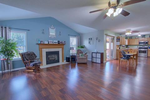 867 Salinger Dr, Lithopolis, OH 43136 photo 7