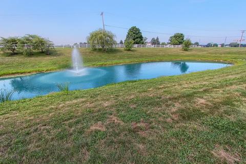 867 Salinger Dr, Lithopolis, OH 43136 photo 41