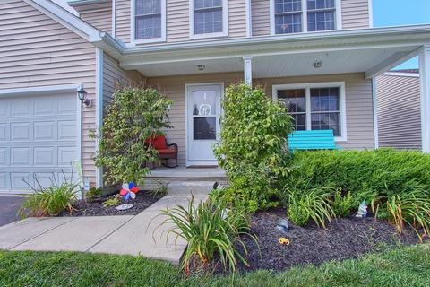 867 Salinger Dr, Lithopolis, OH 43136 photo 4
