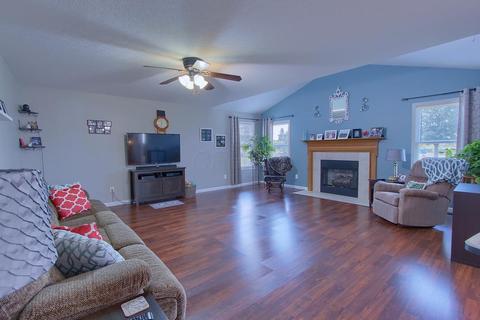 867 Salinger Dr, Lithopolis, OH 43136 photo 8