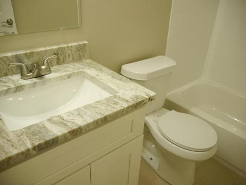 3211 Banting St, Dublin, OH 43017 photo 13